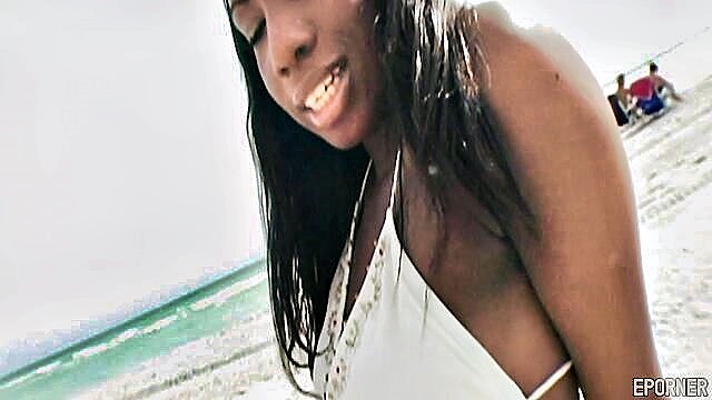 interracial, big tits, vintage - vintage ebony interracial sex