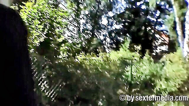 blowjobs with big tits, big boobs porn, piercing - tina big boobs brainiac