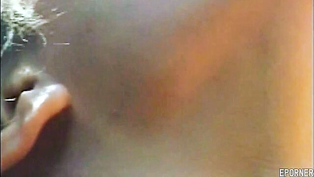 lesbians, striptease, vintage - lesbian games outdoor sex