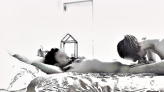 beautiful busty girls, big tits kissing, big boobs missionary - huge dick pussy swallowing