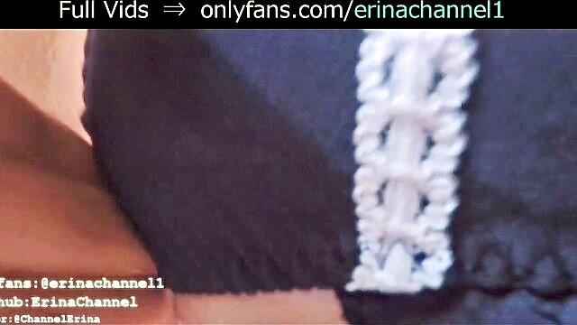 missionary, porno hd, japanese kimono - erbinachannel creampie scene