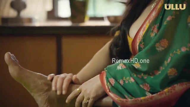 housewives, indian, for women - erotic indian fatty milf