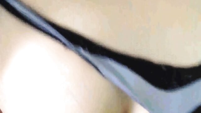 penetration, tight, pussy - pussy penetration