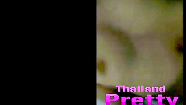 thai, homemade - amateur video of teenage girl having sex with her boyfriend in dormitory