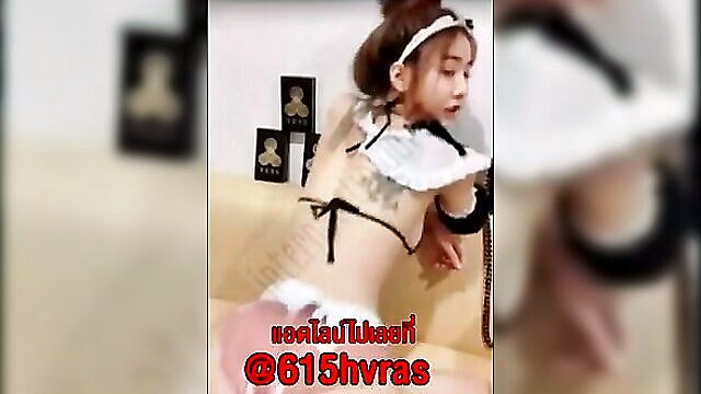 solo, secret, new clip - secret group xxx com nong nam khing live new clip is the coolest