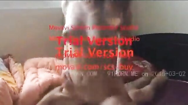 young thai, milf, sex - watch as a young thai couple engages in steamy sex with a mature milf