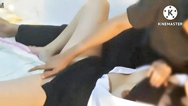 i couldnt resist and went to : Sweetkiki1