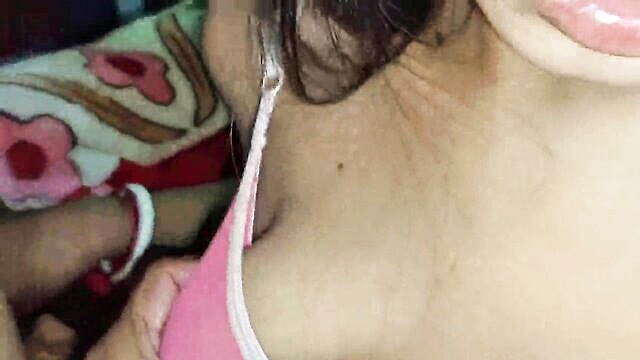 diyahotpussy   wild desi girls intense pussy licking and creampie : Diyahotpussy