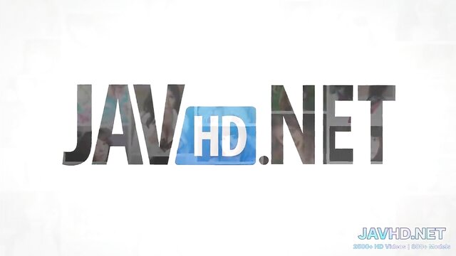experience the passion of japanese milfs in hd videos : Jav HD