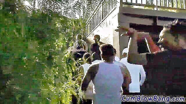 Arietta Adams - horny cheerleader sucking dick arietta adams horny cheerleader sucking and riding dick and getting facialized esthern25