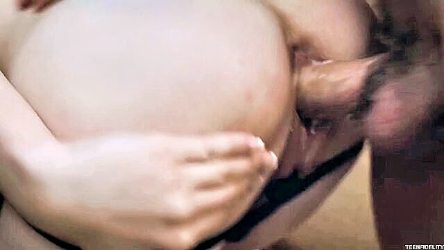Rosalyn Sphinx - rosalyn sphinxs first time with a boy and girl in hd Aly