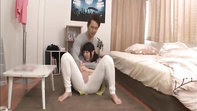 lazy maid gets fucked by boss : jarret_langworth