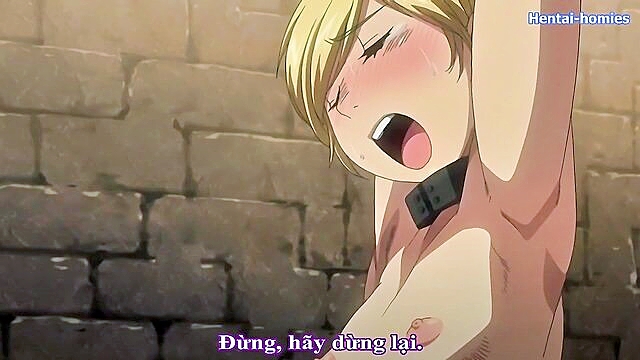 experience hd porn xxx with joun2s captivating hentai anime : rosamond_hand