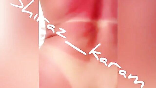 arab shemale, hot shemale, sexy shemale - arab transsexual 5 fuck