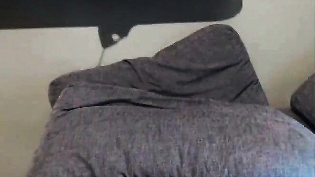 big tits, stepsister porn, big tits webcam - busty stepsister webcam show