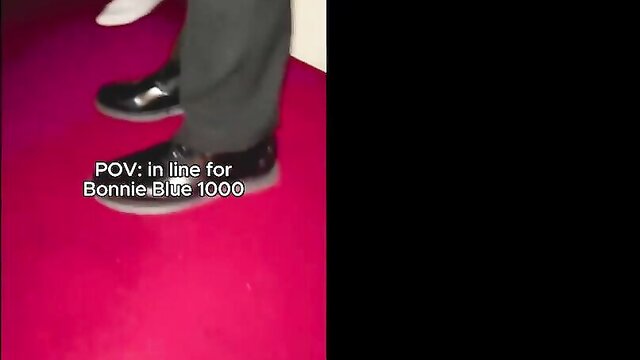 bonnie, bonnie blue, penises - bonnie blue blowjob xxx