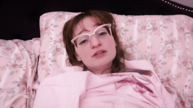 role play, ginger, dirty talk - daddy lilith roleplay dirty talk