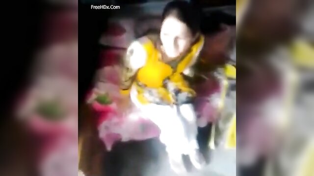 pakistani porn, pakistani-amateur, pakistani porn videos - desi paki teacher cheating scandalmdrock hard