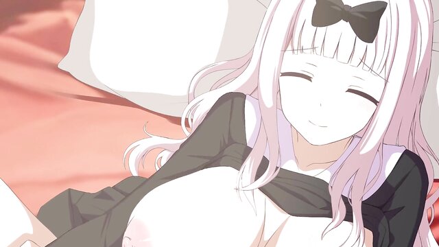 rhea, moegi kazamatsuri (naruto), wearing condom - chika1 exhibition