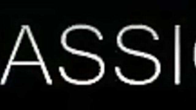 gentle sugar 3dxpassion : 3dxpassion