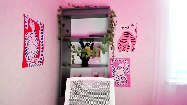 red_mok - redmok chaturbate porn