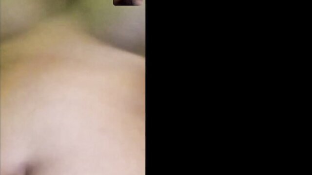 hottest, beautiful girls, girl - srilankan babe solo masturbation