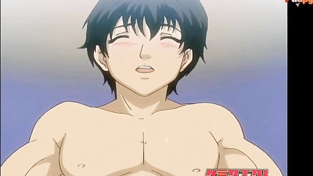 icaapy dirty deutsch : Hentai Pros