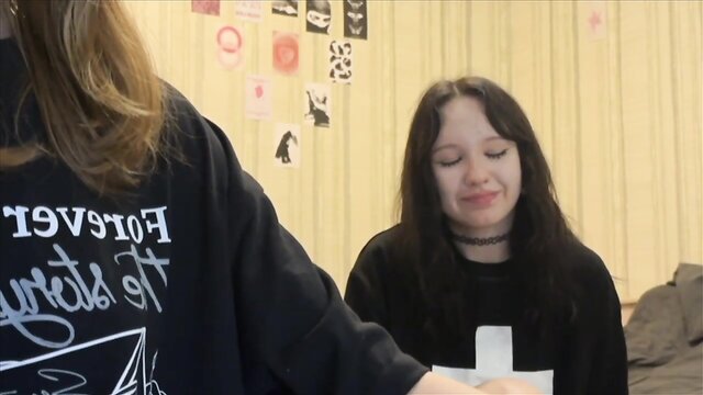 michelle_neely - michelleneely chaturbate leak