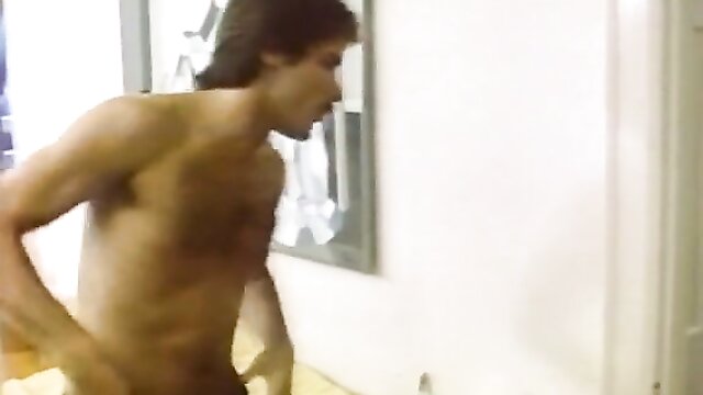 vintage jailbait sex : Command Video