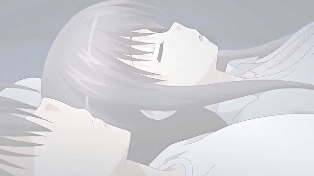 busty teen, teacher and student, uniform - hentai teacher class sex