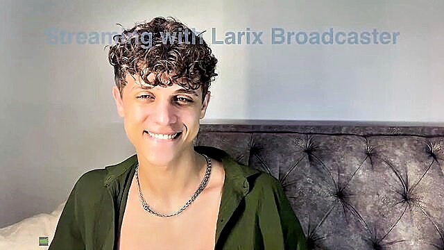 christian_sine, record private, male webcam - bribe sex video from christiansine