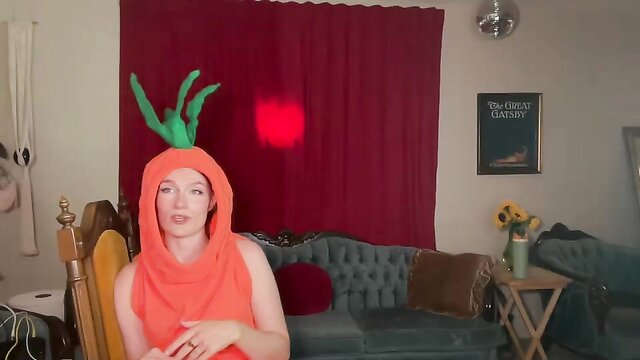 ronniestrange - ronniestrange chaturbate porn