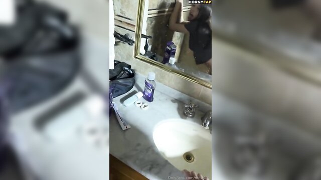MewSlut - mews slut