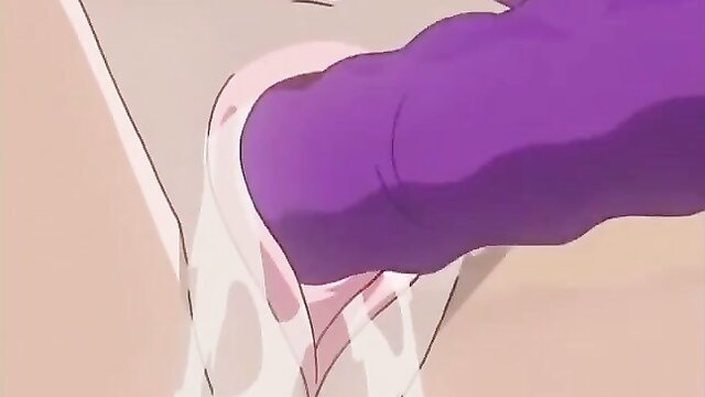 horror, storyline, classic - hentai lesbian kawarazaki maid