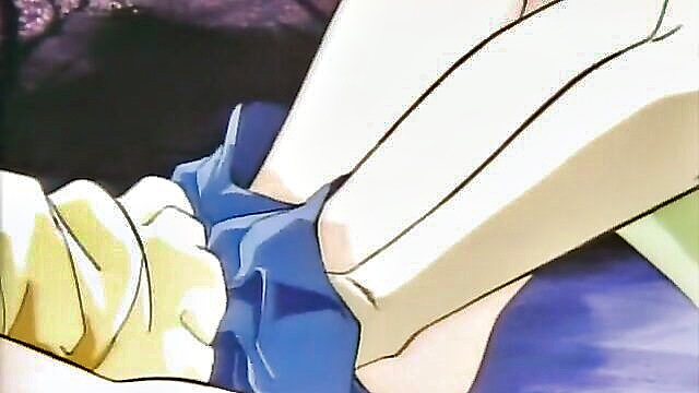 fantasy, comedy, monster hentai games - cream lemon dream bunny sex