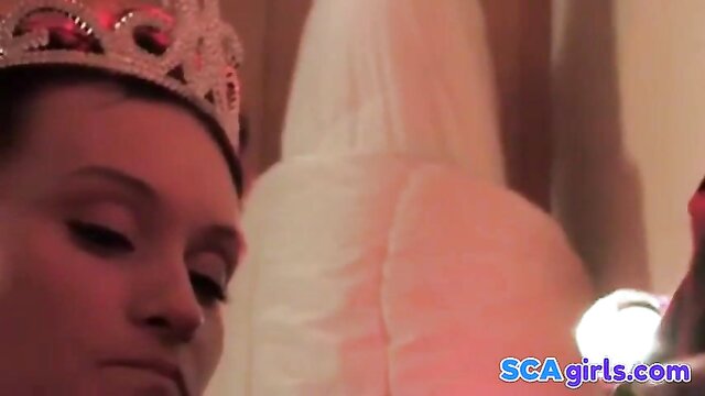 swedish, amateur, hardcore - best amatuer blowjob porn