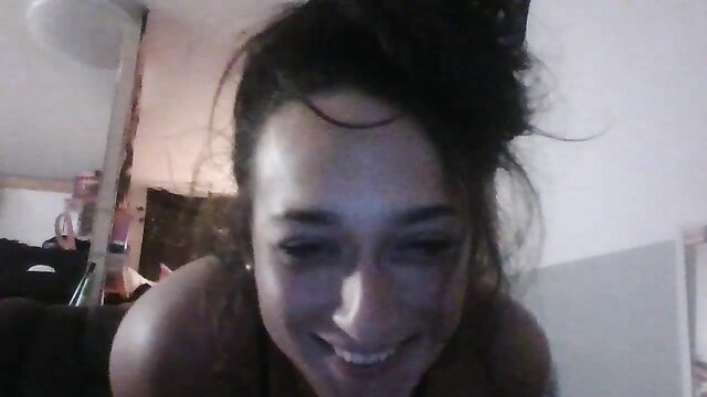 lacieextreme - lacieextreme chaturbate leak
