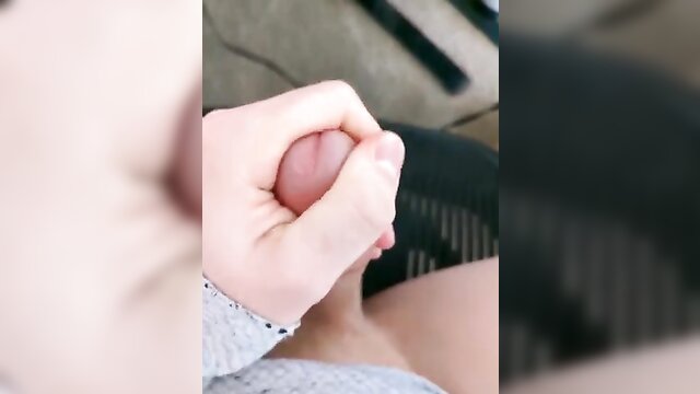 Queenie Steph - queenie steph pov masturbation