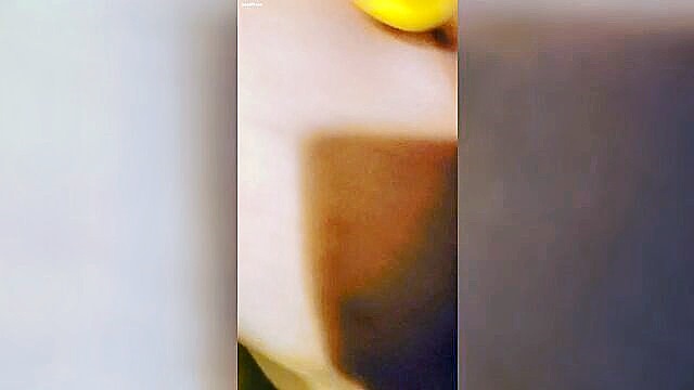 masochism, amateur, bbw - spin fetishes flogged fun