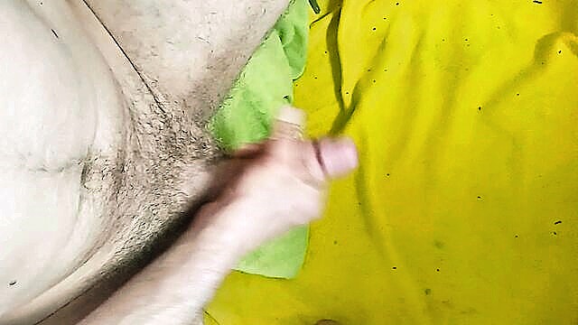 british, amateur men, bathroom - british bathroom masturbation