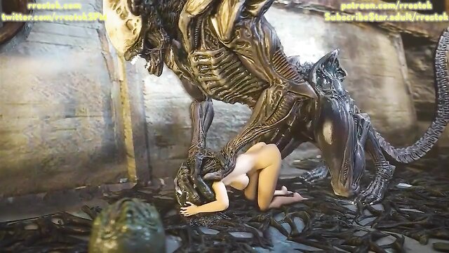 wearing condom, moegi kazamatsuri (naruto), rhea - xenomorph samus aranreddit pics