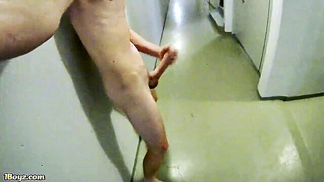 amateur, cum, cumming - biggest dick blowjob