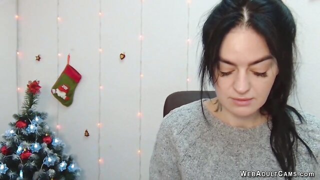 webcams, cam, webcam - webcam chat with babe