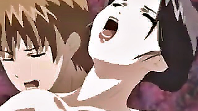 mom, animexxx, stepson fucks mom - animexxx stepson mom