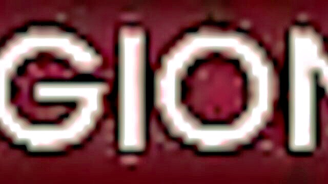 blowjob, monster hentai games, 3dcg - hentai demon hunter game
