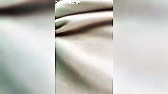 leahshorty - leahshorty public sextape