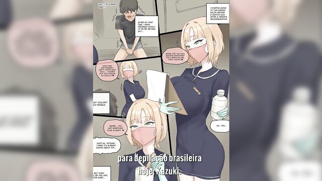 dolphin penis, tenya iida (my hero academia), nails - mens health magazine porn