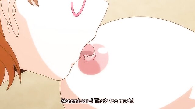 hentai harem, on the, college guy - hentai harem beach sex