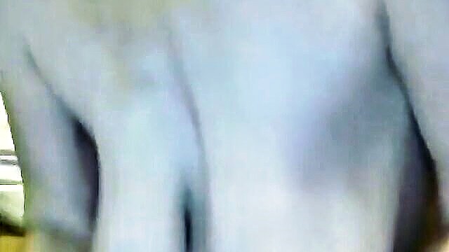 girl, sex, amateur - succulent mom four new pussy sex