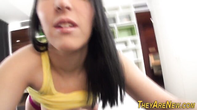 blowjob, teen, hardcore - hardcore real teen porn